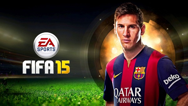 download fifa 2017 for mac