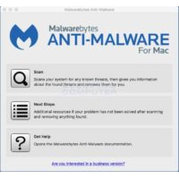 malwarebytes anti-malware for mac ios 19.6.8