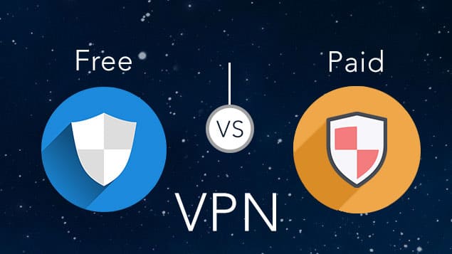 get vpn book to work for europe from mac